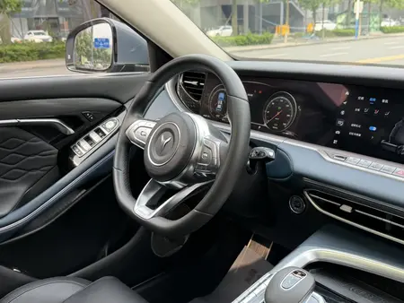 catalog-car-18