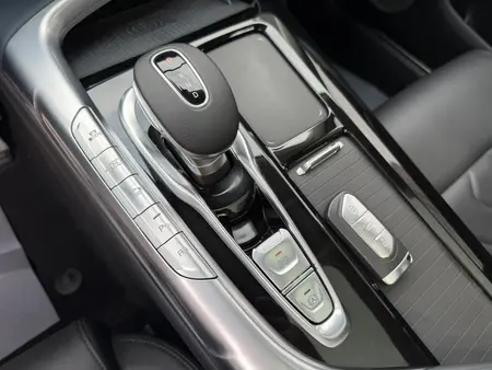 catalog-car-19