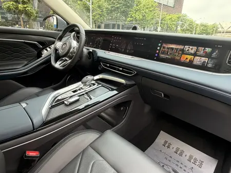 catalog-car-20