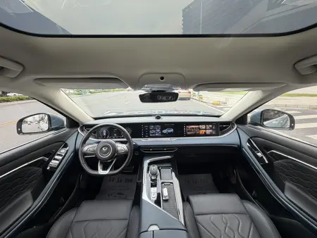 catalog-car-21