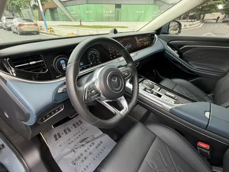 catalog-car-22