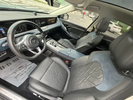 catalog-car-23