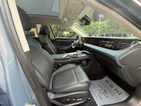 catalog-car-24