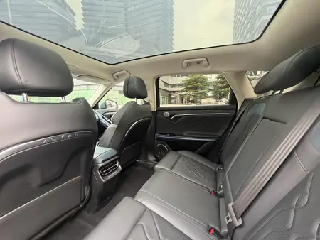catalog-car-25