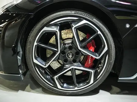 catalog-car-6