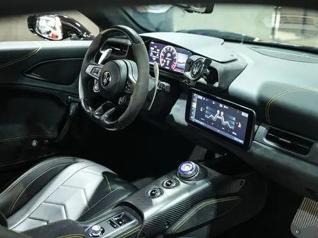 catalog-car-7