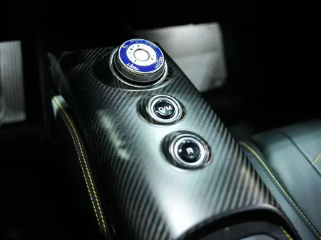 catalog-car-10