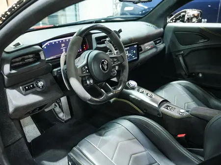 catalog-car-12