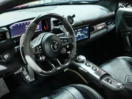 catalog-car-13