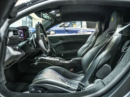 catalog-car-14