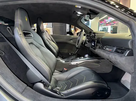 catalog-car-15