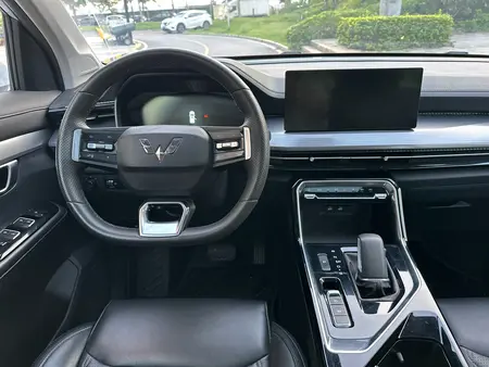 catalog-car-10
