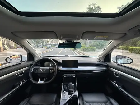 catalog-car-11