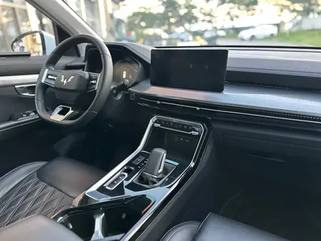 catalog-car-12