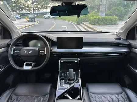 catalog-car-13