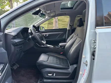 catalog-car-14