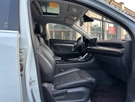 catalog-car-15