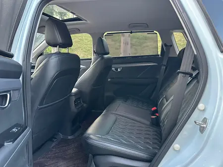 catalog-car-16