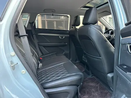 catalog-car-17