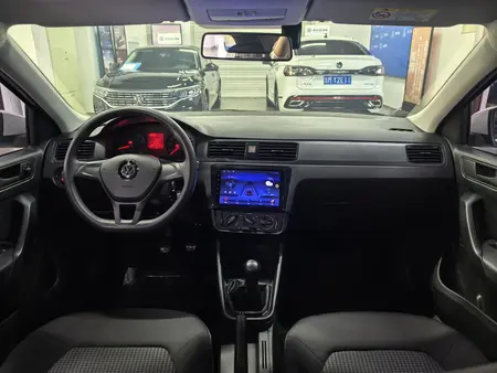 catalog-car-7