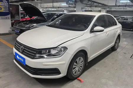 catalog-car-1