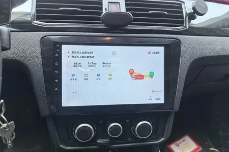catalog-car-8