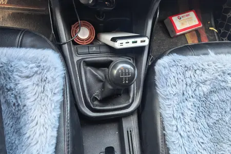catalog-car-14