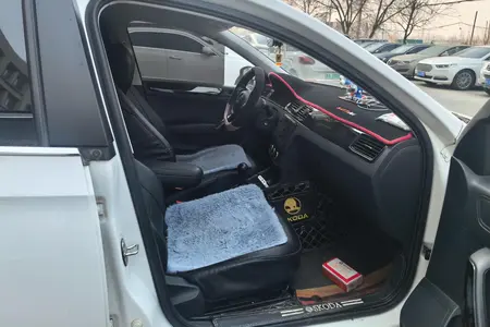 catalog-car-15