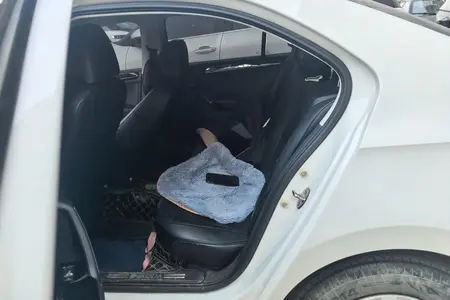 catalog-car-16