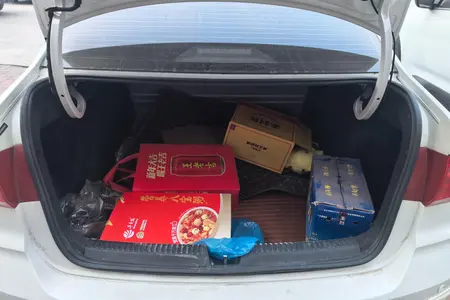 catalog-car-17