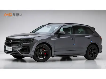 catalog-car-1