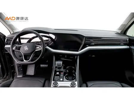catalog-car-3