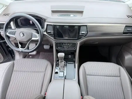 catalog-car-10