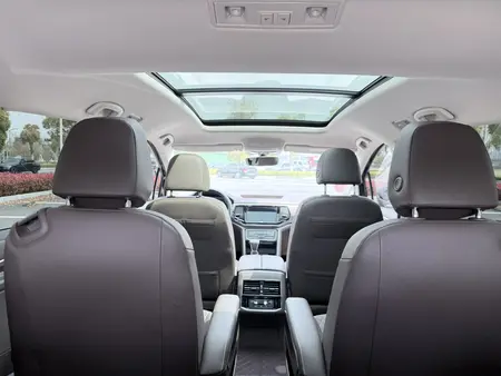 catalog-car-11