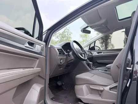 catalog-car-12