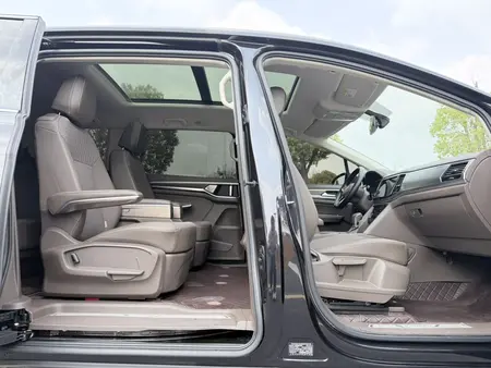 catalog-car-13