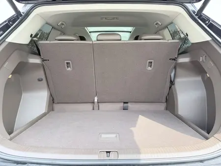 catalog-car-14