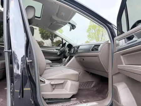 catalog-car-15