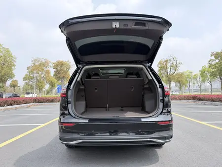 catalog-car-16