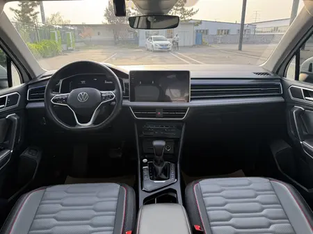 catalog-car-14