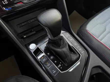 catalog-car-15