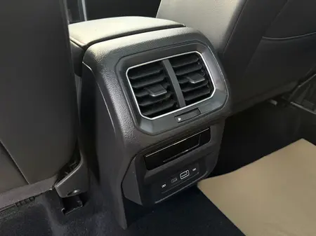 catalog-car-16
