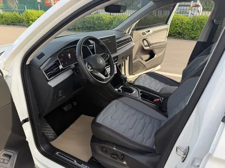 catalog-car-18