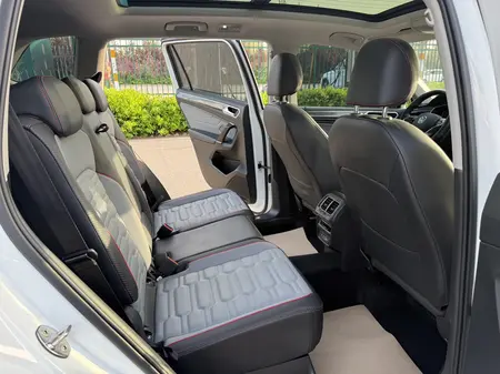 catalog-car-19