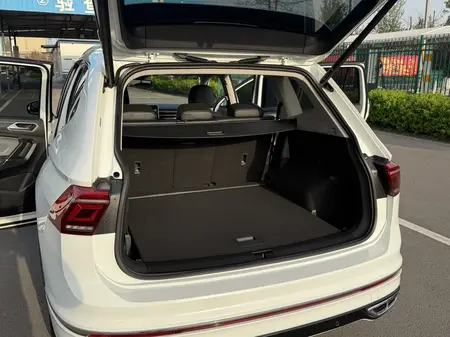 catalog-car-20