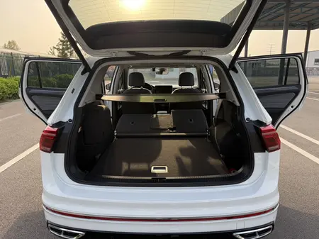 catalog-car-21