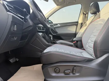 catalog-car-22