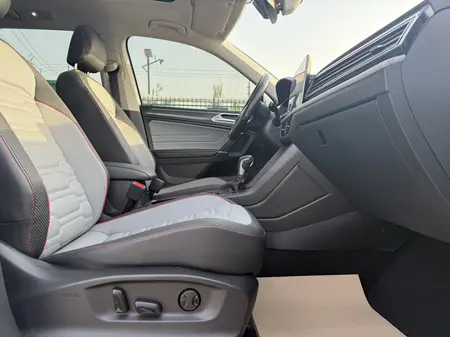 catalog-car-23
