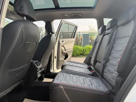 catalog-car-24