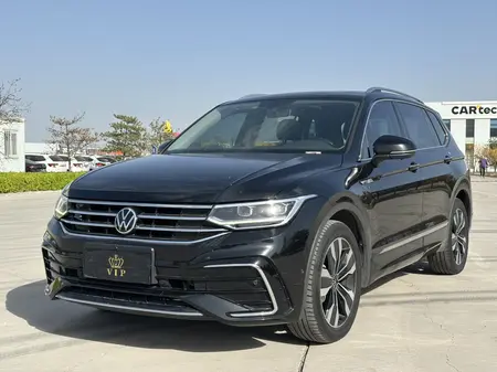 catalog-car-1